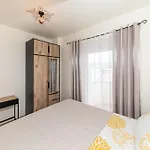 Apartman Jokica Split