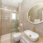 Jokica Apartman *