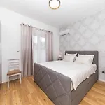 Apartman Jokica