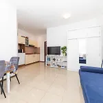 Apartman Jokica