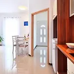 Jokica * Split