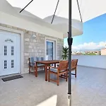 Apartman Jokica *