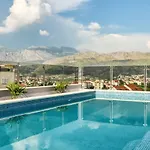 Apartman Jokica