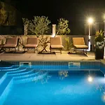 Apartman Jokica *