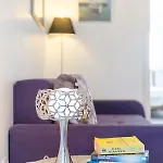 Jokica Apartman *