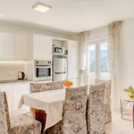 Apartman Jokica Split