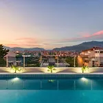 Jokica Apartman *