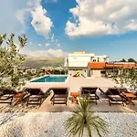 Apartman Jokica