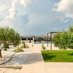 Apartman Jokica