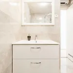 Apartman Jokica