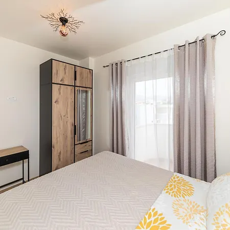 아파트 Jokica 스플리트