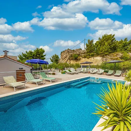 Jokica * 스플리트