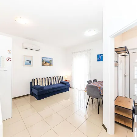 Jokica * 스플리트