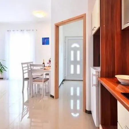 Jokica * 스플리트