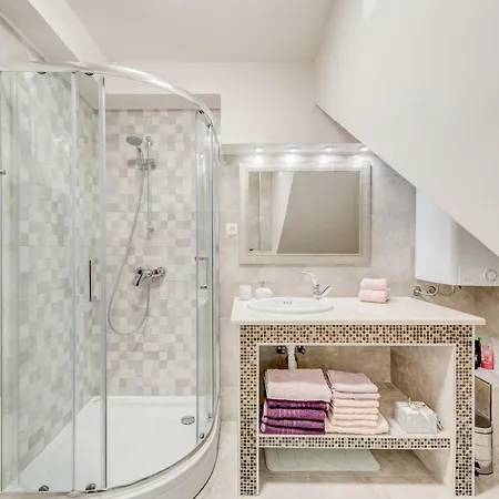 Jokica * 스플리트