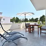 Jokica Apartamento Split