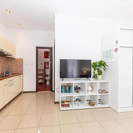 Appartement Jokica Split