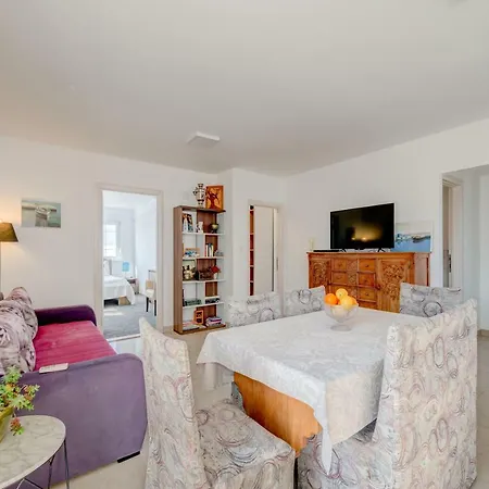 Apartman Jokica Split